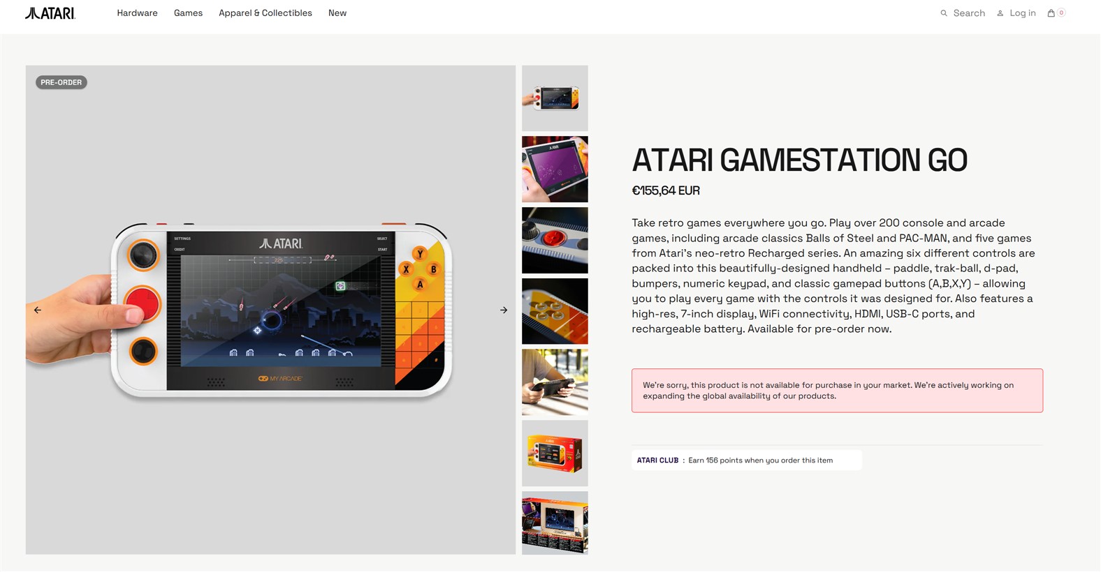 ATARI Gamestation Go Pre Order (1576 x 820).jpg ATARI Gamestation Go Pre Order (1576 x 820).jpg